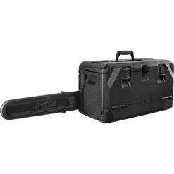 RYOBI 40V HP Brushless 18" Chainsaw Kit -Tool Series Store ZRRY40580 05