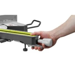 RYOBI 15 Amp 10" Sliding Compound Miter Saw -Tool Series Store ZRTSS103 03
