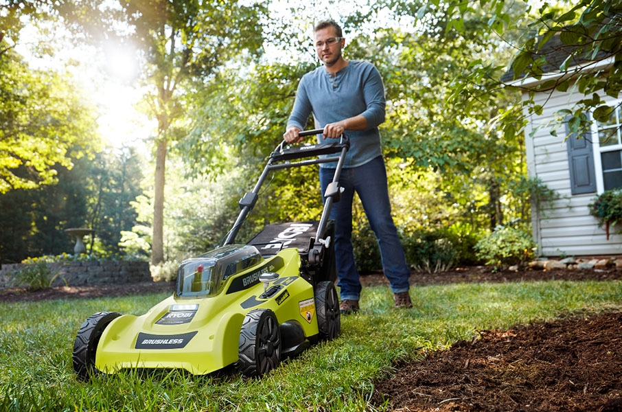 Tool Series Store -Tool Series Store dfgdh