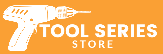 Tool Series Store