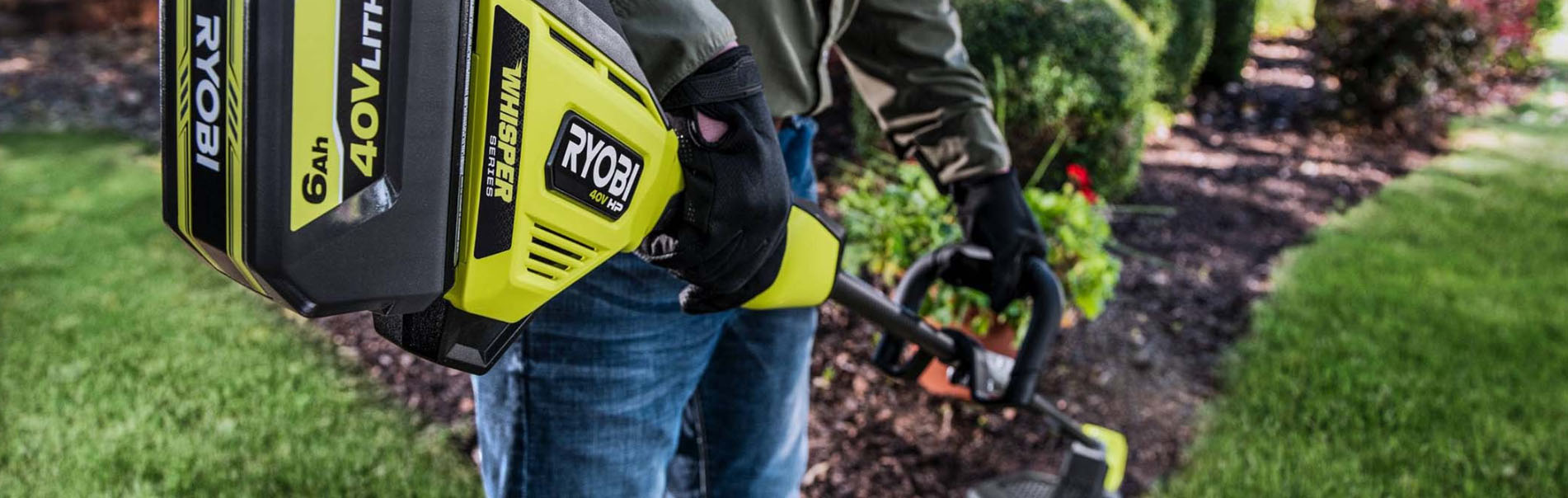 Tool Series Store -Tool Series Store fhhh