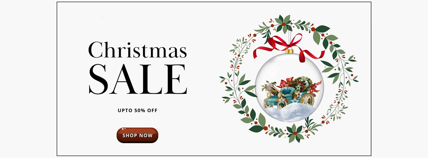 Tool Series Store -Tool Series Store 7